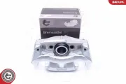 Bremssattel Vorderachse rechts ESEN SKV 46SKV162