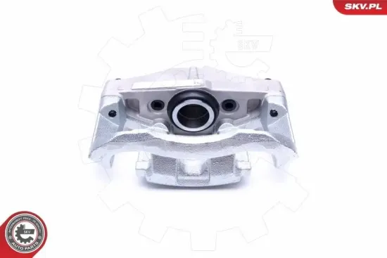 Bremssattel Vorderachse rechts ESEN SKV 46SKV162 Bild Bremssattel Vorderachse rechts ESEN SKV 46SKV162