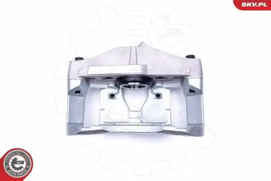 Bremssattel Vorderachse rechts ESEN SKV 46SKV162 Bild Bremssattel Vorderachse rechts ESEN SKV 46SKV162