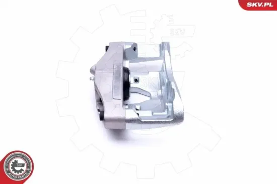 Bremssattel Vorderachse rechts ESEN SKV 46SKV162 Bild Bremssattel Vorderachse rechts ESEN SKV 46SKV162