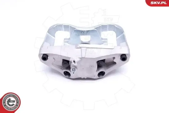 Bremssattel Vorderachse rechts ESEN SKV 46SKV162 Bild Bremssattel Vorderachse rechts ESEN SKV 46SKV162