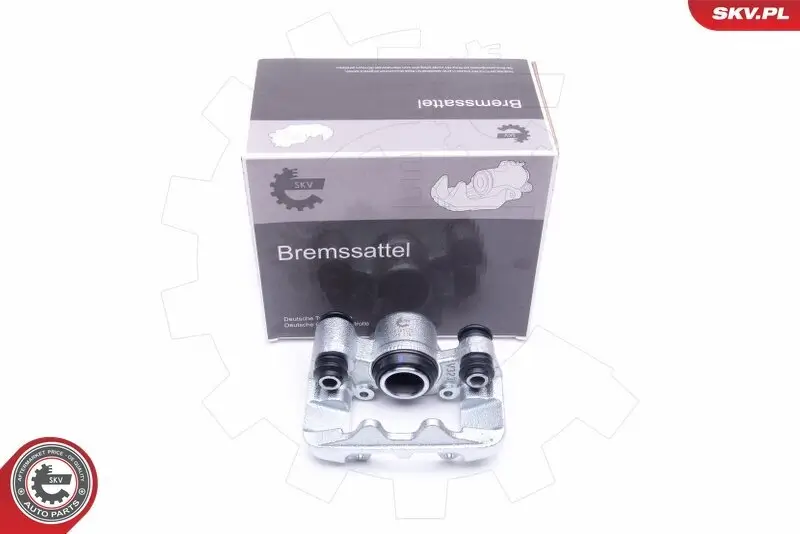 Bremssattel ESEN SKV 46SKV173