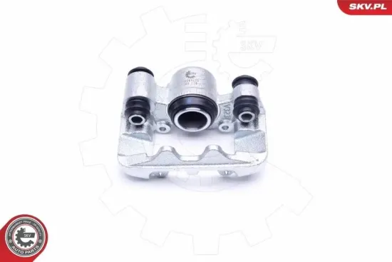 Bremssattel Hinterachse links ESEN SKV 46SKV173 Bild Bremssattel Hinterachse links ESEN SKV 46SKV173