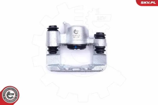 Bremssattel Hinterachse links ESEN SKV 46SKV173 Bild Bremssattel Hinterachse links ESEN SKV 46SKV173