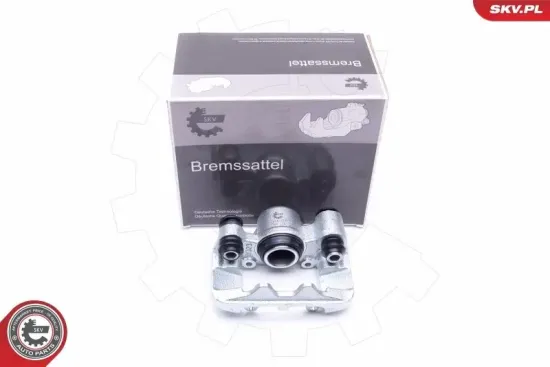 Bremssattel Hinterachse rechts ESEN SKV 46SKV174 Bild Bremssattel Hinterachse rechts ESEN SKV 46SKV174