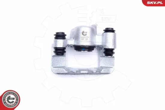 Bremssattel Hinterachse rechts ESEN SKV 46SKV174 Bild Bremssattel Hinterachse rechts ESEN SKV 46SKV174