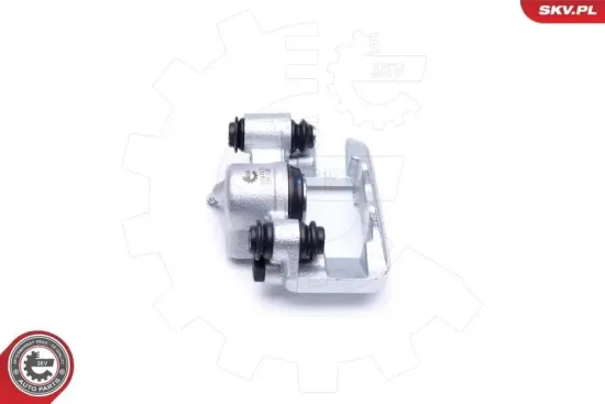 Bremssattel Hinterachse rechts ESEN SKV 46SKV174 Bild Bremssattel Hinterachse rechts ESEN SKV 46SKV174