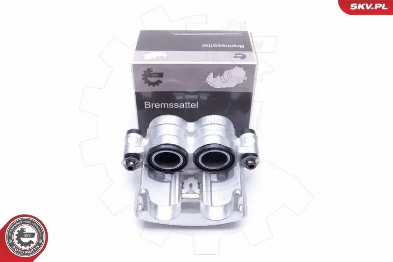 Bremssattel Vorderachse rechts ESEN SKV 46SKV182