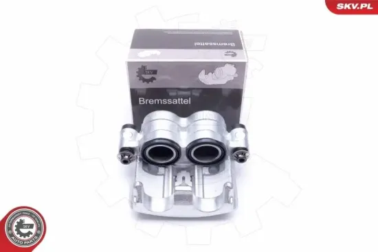 Bremssattel Vorderachse rechts ESEN SKV 46SKV182 Bild Bremssattel Vorderachse rechts ESEN SKV 46SKV182