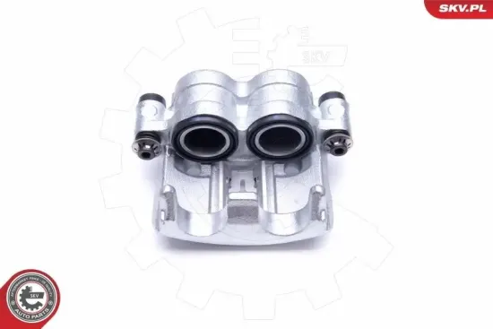 Bremssattel Vorderachse rechts ESEN SKV 46SKV182 Bild Bremssattel Vorderachse rechts ESEN SKV 46SKV182