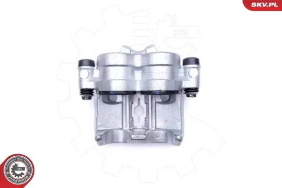 Bremssattel Vorderachse rechts ESEN SKV 46SKV182 Bild Bremssattel Vorderachse rechts ESEN SKV 46SKV182