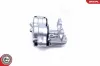 Bremssattel Vorderachse rechts ESEN SKV 46SKV182 Bild Bremssattel Vorderachse rechts ESEN SKV 46SKV182