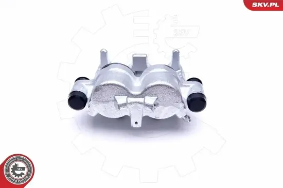 Bremssattel Vorderachse rechts ESEN SKV 46SKV182 Bild Bremssattel Vorderachse rechts ESEN SKV 46SKV182
