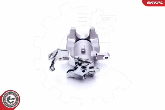 Bremssattel Hinterachse links ESEN SKV 46SKV203 Bild Bremssattel Hinterachse links ESEN SKV 46SKV203