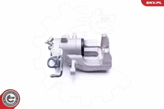 Gasfeder, Koffer-/Laderaum beidseitig ESEN SKV 52SKV735 Bild Gasfeder, Koffer-/Laderaum beidseitig ESEN SKV 52SKV735