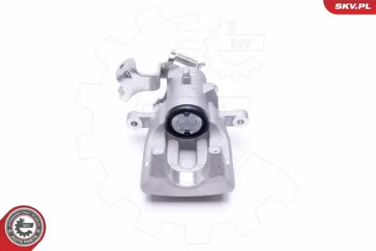 Gasfeder, Koffer-/Laderaum beidseitig ESEN SKV 52SKV735 Bild Gasfeder, Koffer-/Laderaum beidseitig ESEN SKV 52SKV735