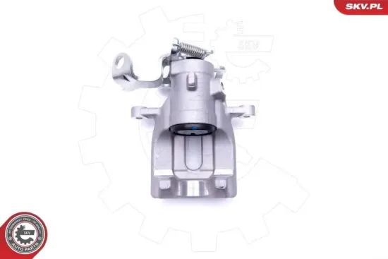 Gasfeder, Koffer-/Laderaum beidseitig ESEN SKV 52SKV735 Bild Gasfeder, Koffer-/Laderaum beidseitig ESEN SKV 52SKV735