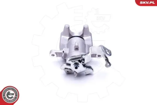 Bremssattel Hinterachse rechts ESEN SKV 46SKV204 Bild Bremssattel Hinterachse rechts ESEN SKV 46SKV204