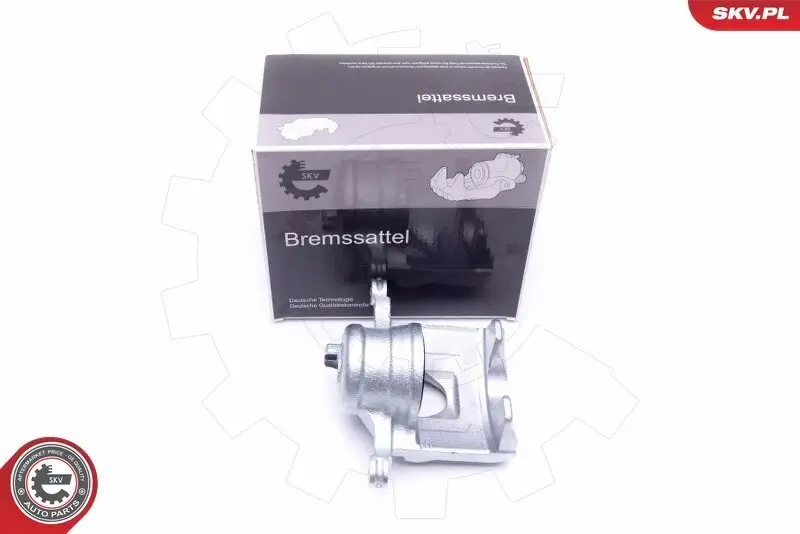 Bremssattel Vorderachse rechts ESEN SKV 46SKV222