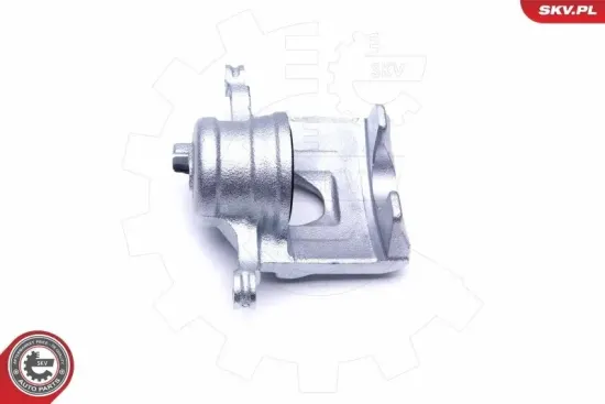 Bremssattel Vorderachse rechts ESEN SKV 46SKV222 Bild Bremssattel Vorderachse rechts ESEN SKV 46SKV222