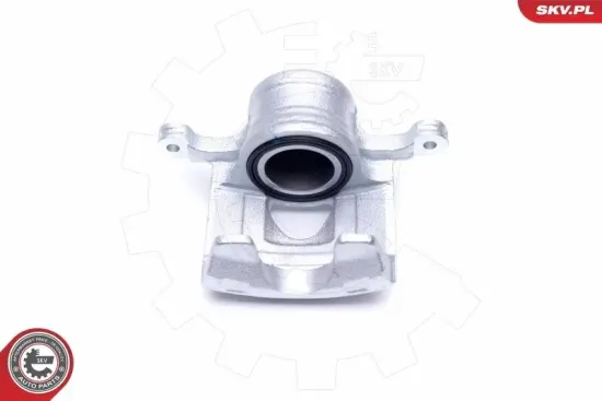 Bremssattel Vorderachse rechts ESEN SKV 46SKV222 Bild Bremssattel Vorderachse rechts ESEN SKV 46SKV222