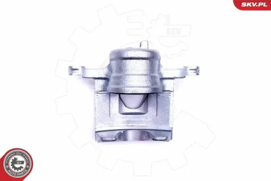 Bremssattel Vorderachse rechts ESEN SKV 46SKV222 Bild Bremssattel Vorderachse rechts ESEN SKV 46SKV222