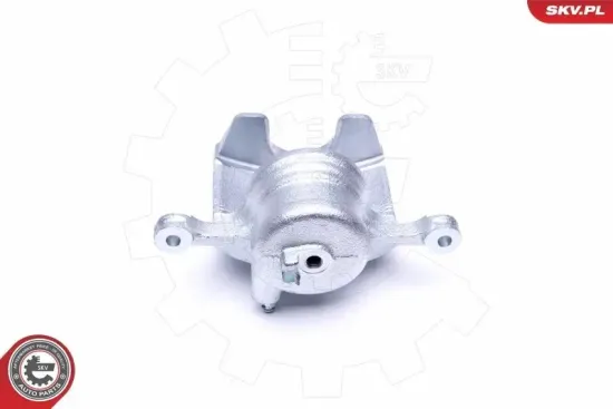Bremssattel Vorderachse rechts ESEN SKV 46SKV222 Bild Bremssattel Vorderachse rechts ESEN SKV 46SKV222