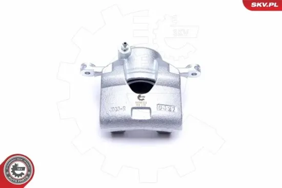 Bremssattel Vorderachse rechts ESEN SKV 46SKV222 Bild Bremssattel Vorderachse rechts ESEN SKV 46SKV222
