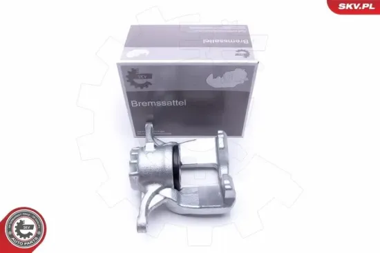 Bremssattel Vorderachse rechts ESEN SKV 46SKV232 Bild Bremssattel Vorderachse rechts ESEN SKV 46SKV232