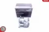 Bremssattel Vorderachse links ESEN SKV 46SKV241