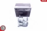 Bremssattel Vorderachse links ESEN SKV 46SKV241