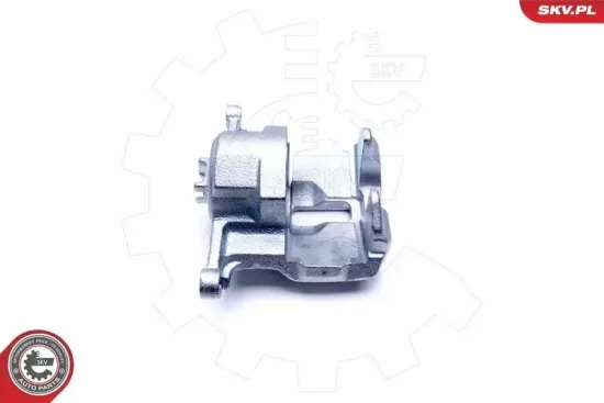 Bremssattel Vorderachse links ESEN SKV 46SKV241 Bild Bremssattel Vorderachse links ESEN SKV 46SKV241