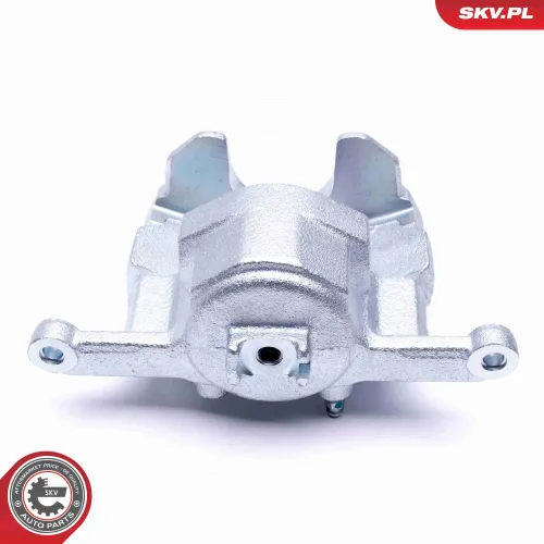 Bremssattel Vorderachse links ESEN SKV 46SKV241 Bild Bremssattel Vorderachse links ESEN SKV 46SKV241