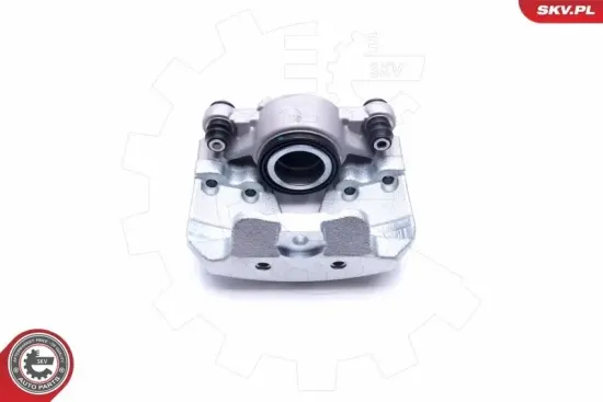 Bremssattel Vorderachse rechts ESEN SKV 46SKV252 Bild Bremssattel Vorderachse rechts ESEN SKV 46SKV252