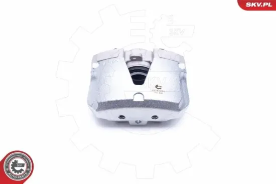 Bremssattel Vorderachse rechts ESEN SKV 46SKV252 Bild Bremssattel Vorderachse rechts ESEN SKV 46SKV252