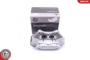 Bremssattel Hinterachse rechts ESEN SKV 46SKV274