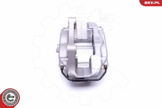 Bremssattel Hinterachse rechts ESEN SKV 46SKV274 Bild Bremssattel Hinterachse rechts ESEN SKV 46SKV274