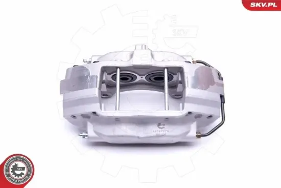 Bremssattel Hinterachse rechts ESEN SKV 46SKV274 Bild Bremssattel Hinterachse rechts ESEN SKV 46SKV274