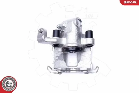 Bremssattel Hinterachse links ESEN SKV 46SKV283 Bild Bremssattel Hinterachse links ESEN SKV 46SKV283