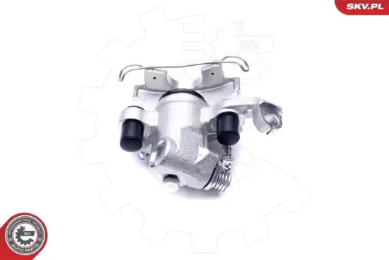 Bremssattel Hinterachse links ESEN SKV 46SKV283 Bild Bremssattel Hinterachse links ESEN SKV 46SKV283