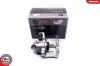 Bremssattel Hinterachse rechts ESEN SKV 46SKV284 Bild Bremssattel Hinterachse rechts ESEN SKV 46SKV284