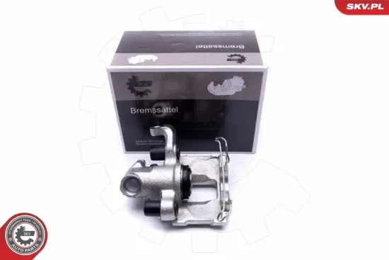 Bremssattel Hinterachse rechts ESEN SKV 46SKV284 Bild Bremssattel Hinterachse rechts ESEN SKV 46SKV284