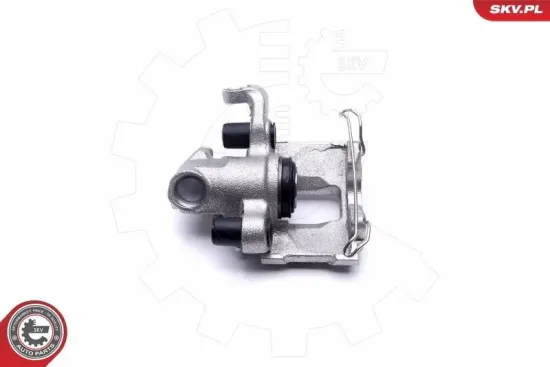 Bremssattel Hinterachse rechts ESEN SKV 46SKV284 Bild Bremssattel Hinterachse rechts ESEN SKV 46SKV284