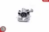 Bremssattel Hinterachse rechts ESEN SKV 46SKV284 Bild Bremssattel Hinterachse rechts ESEN SKV 46SKV284
