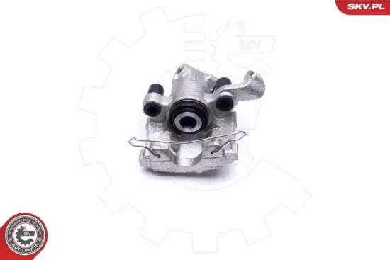 Bremssattel Hinterachse rechts ESEN SKV 46SKV284 Bild Bremssattel Hinterachse rechts ESEN SKV 46SKV284