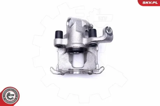 Bremssattel Hinterachse rechts ESEN SKV 46SKV284 Bild Bremssattel Hinterachse rechts ESEN SKV 46SKV284