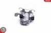 Bremssattel Hinterachse rechts ESEN SKV 46SKV284 Bild Bremssattel Hinterachse rechts ESEN SKV 46SKV284