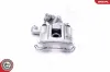 Bremssattel Hinterachse rechts ESEN SKV 46SKV284 Bild Bremssattel Hinterachse rechts ESEN SKV 46SKV284
