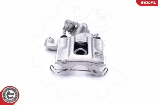 Bremssattel Hinterachse rechts ESEN SKV 46SKV284 Bild Bremssattel Hinterachse rechts ESEN SKV 46SKV284