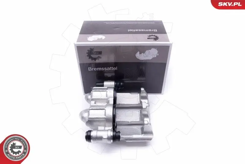 Bremssattel Vorderachse links ESEN SKV 46SKV311